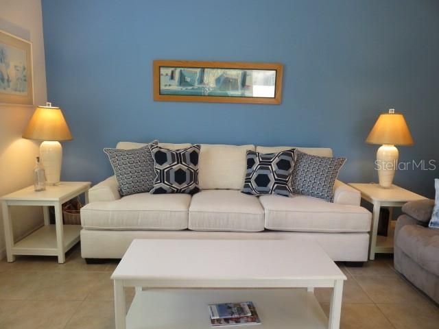 4233 Overture Circle, Unit 4233, Bradenton, FL 34209 Photo