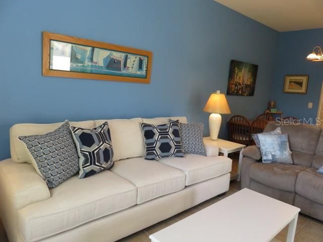 4233 Overture Circle, Unit 4233, Bradenton, FL 34209 Photo