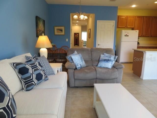 4233 Overture Circle, Unit 4233, Bradenton, FL 34209 Photo