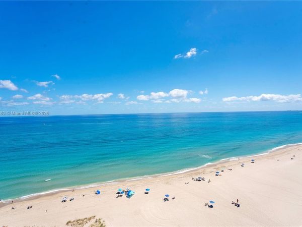 6000 N Ocean Blvd, Unit 16D, Lauderdale By The Sea, FL 33308