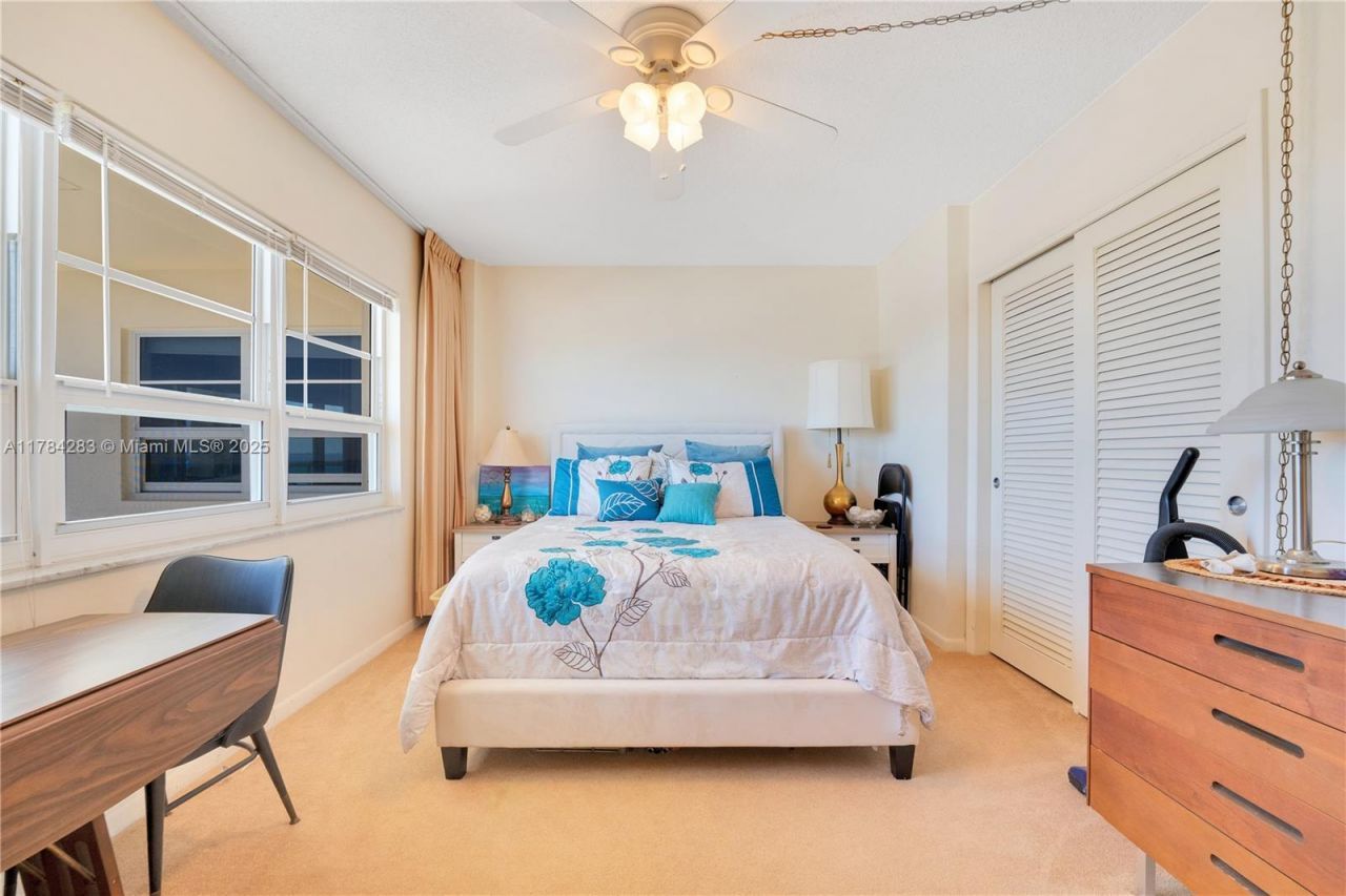 6000 N Ocean Blvd, Unit 16D, Lauderdale by the Sea, FL 33308 Photo