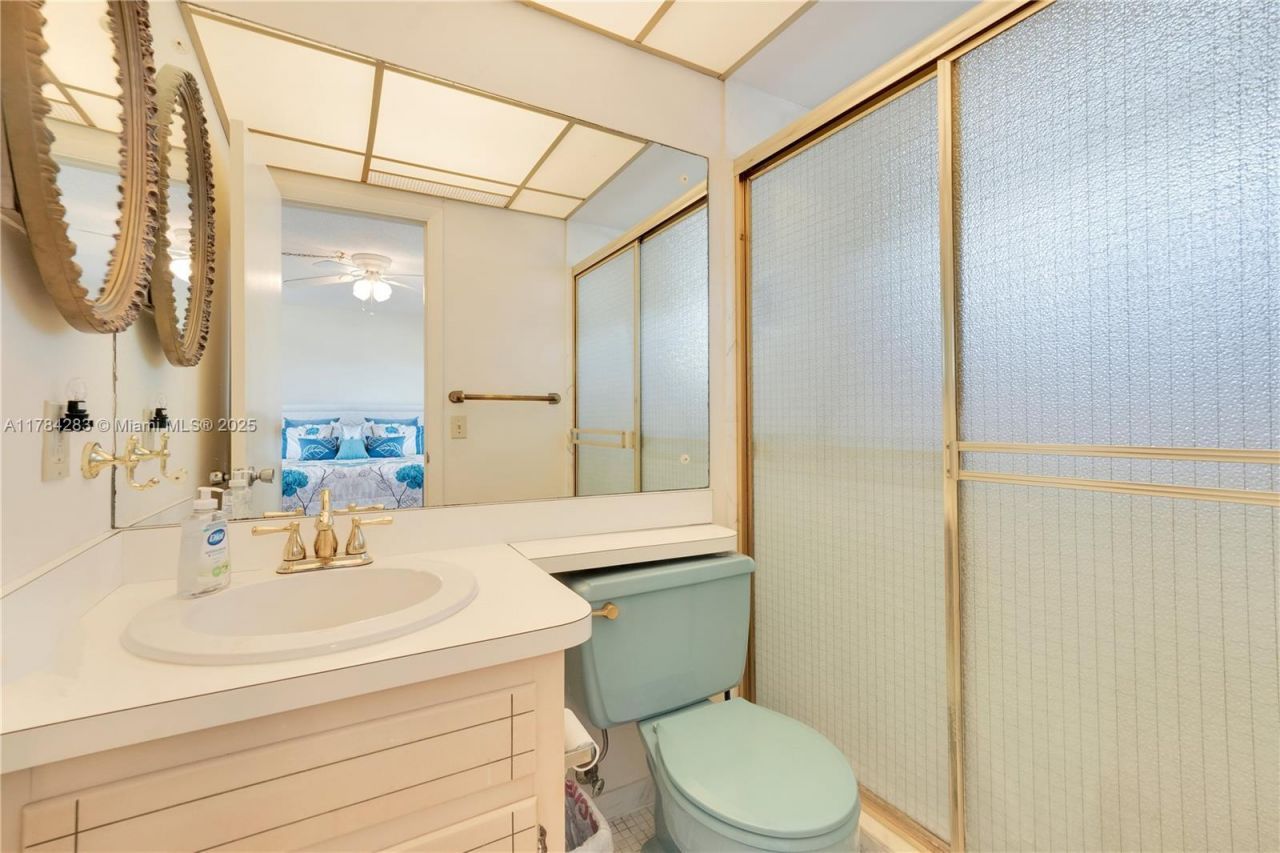 6000 N Ocean Blvd, Unit 16D, Lauderdale by the Sea, FL 33308 Photo