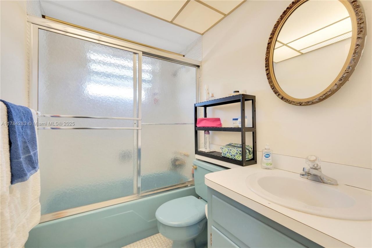 6000 N Ocean Blvd, Unit 16D, Lauderdale by the Sea, FL 33308 Photo