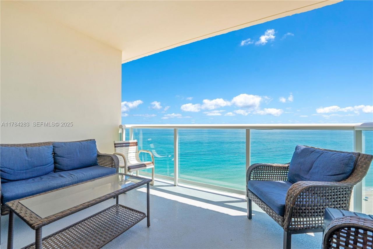 6000 N Ocean Blvd, Unit 16D, Lauderdale by the Sea, FL 33308 Photo
