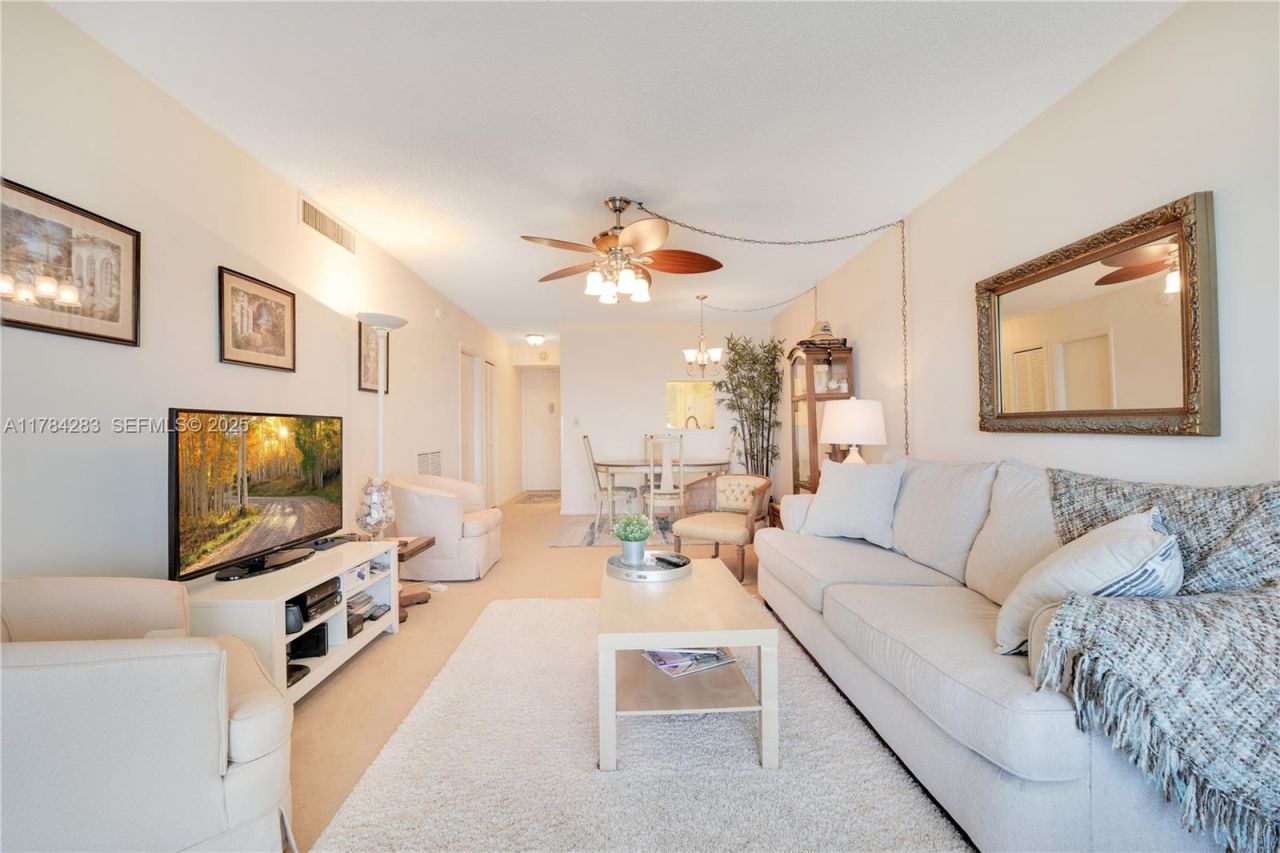 6000 N Ocean Blvd, Unit 16D, Lauderdale by the Sea, FL 33308 Photo