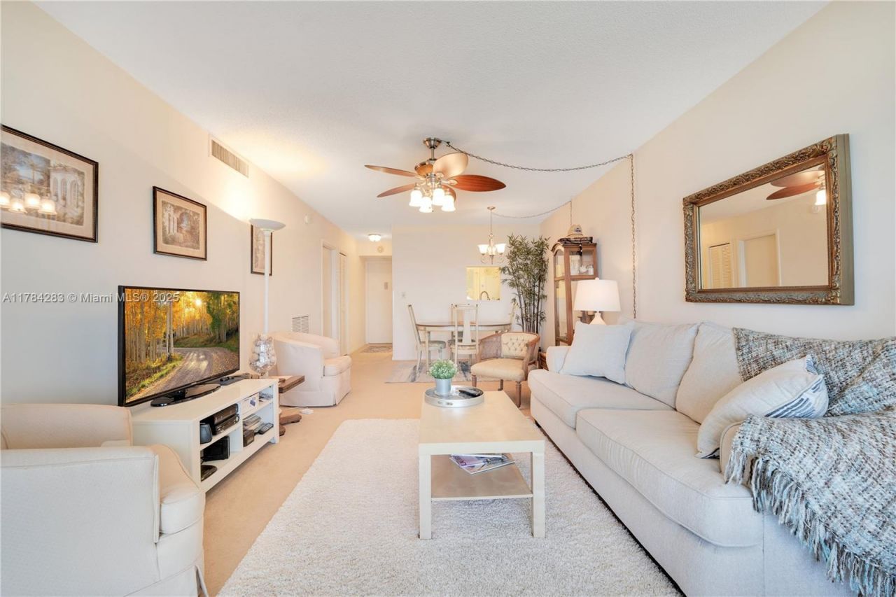 6000 N Ocean Blvd, Unit 16D, Lauderdale by the Sea, FL 33308 Photo