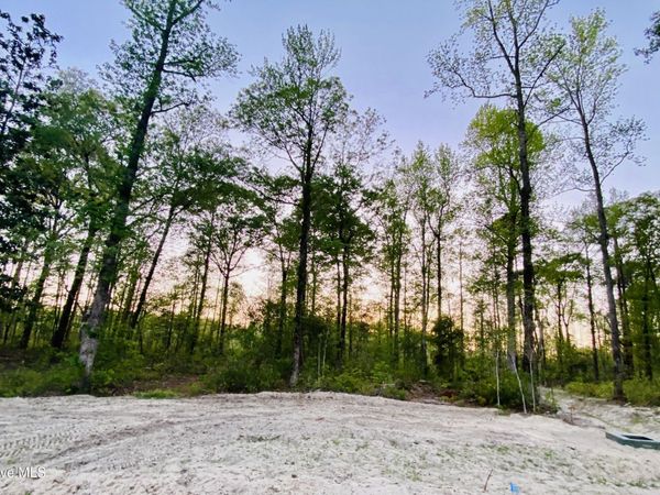 Lot 27 Plover Way, New Bern, NC 28562