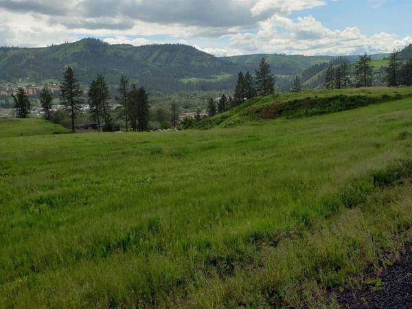 TBD River View Dr, Kamiah, ID 83536