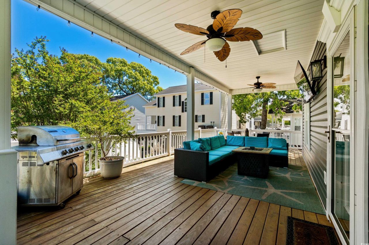 6001-8050 S Kings Hwy. Photo 11