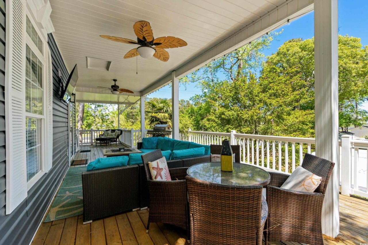 6001-8050 S Kings Hwy. Photo 12