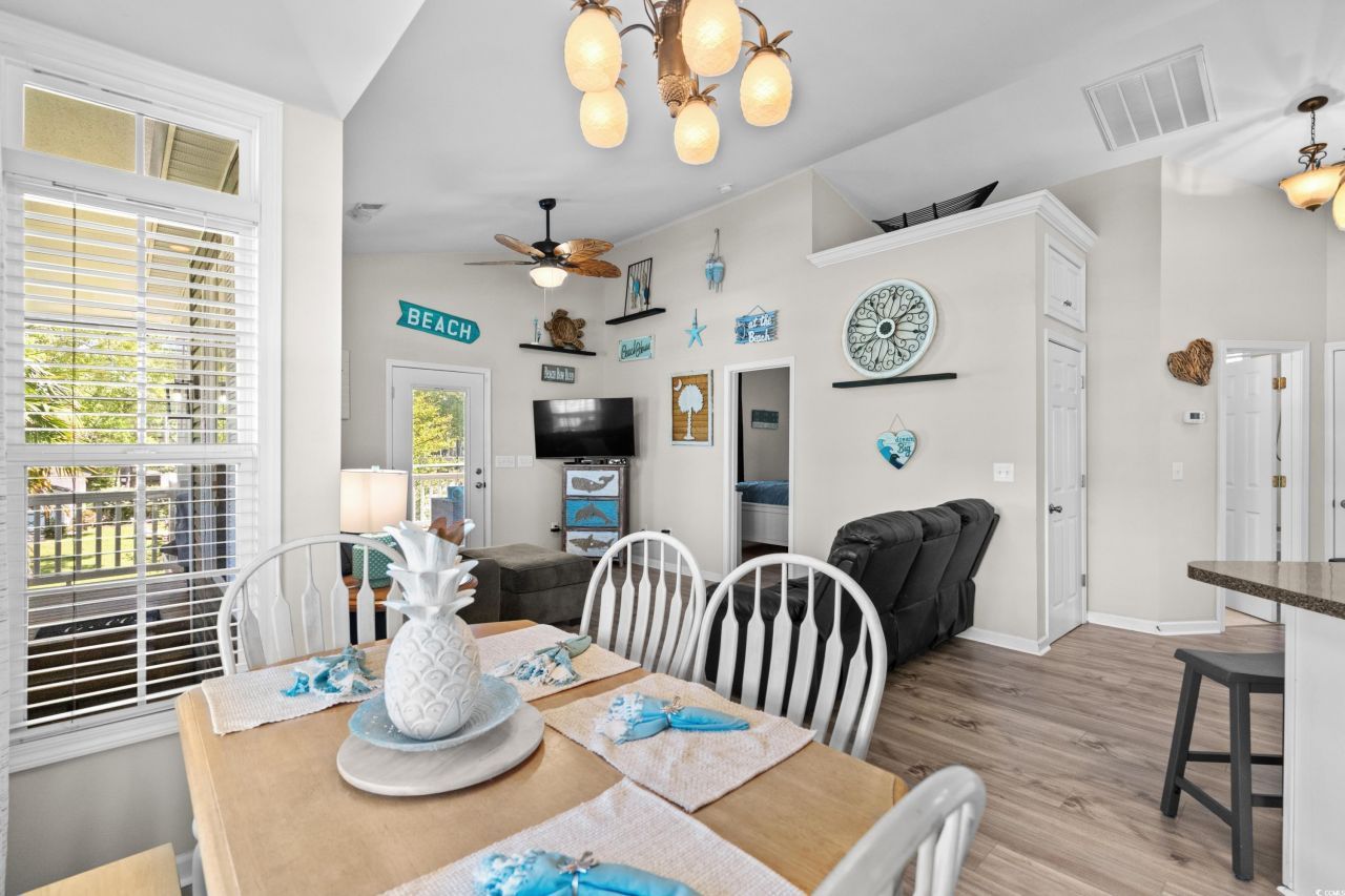 6001-8050 S Kings Hwy. Photo 21