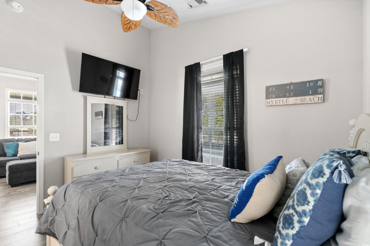 6001-8050 S Kings Hwy. Photo 29