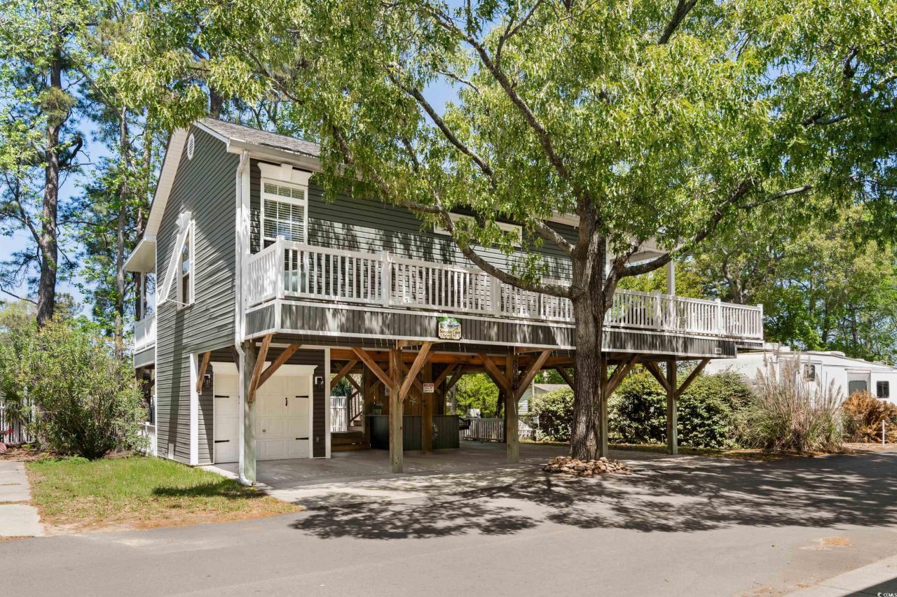 6001-8050 S Kings Hwy. Photo 3