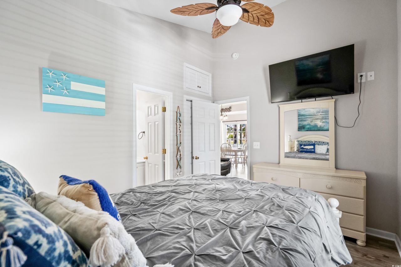 6001-8050 S Kings Hwy. Photo 30