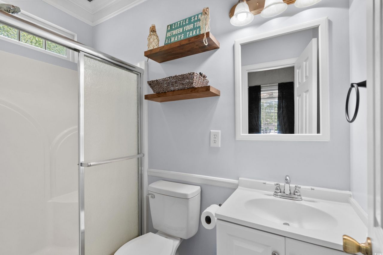 6001-8050 S Kings Hwy. Photo 31