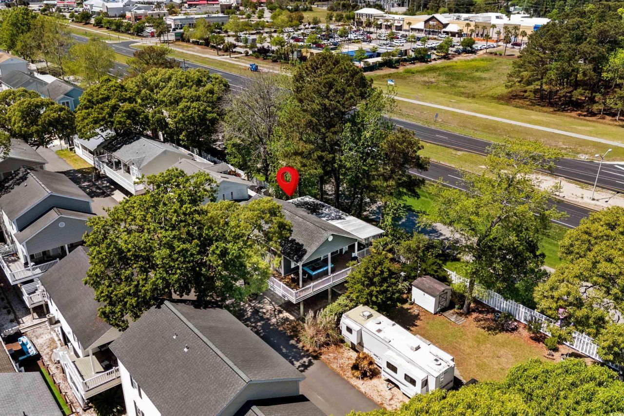 6001-8050 S Kings Hwy. Photo 38