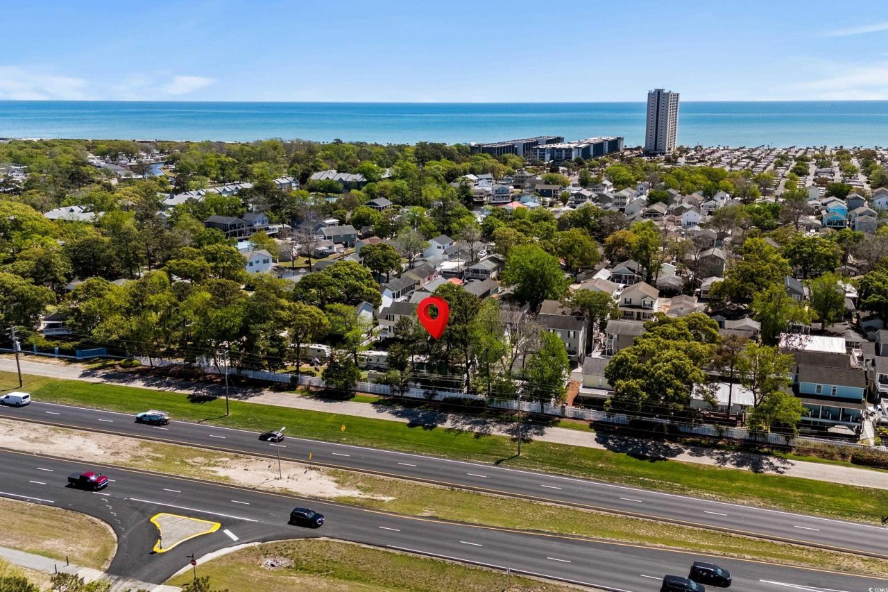 6001-8050 S Kings Hwy. Photo 39