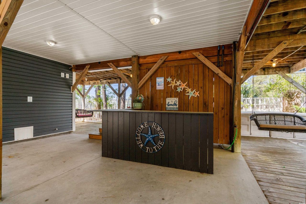 6001-8050 S Kings Hwy. Photo 6