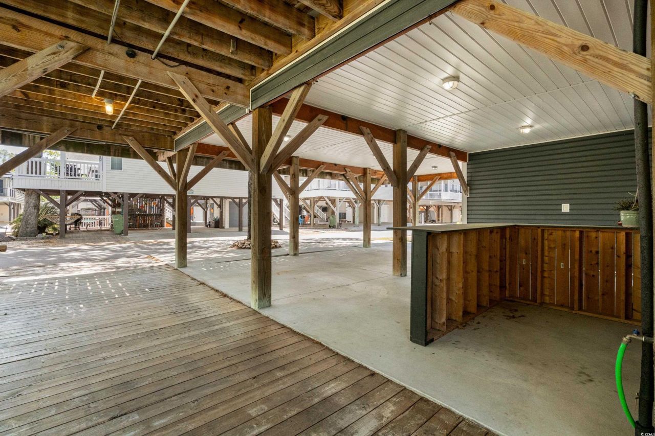 6001-8050 S Kings Hwy. Photo 7