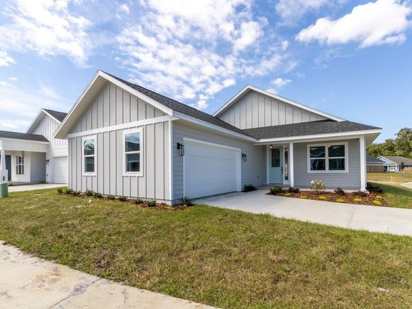 12560 NW 159 WAY, ALACHUA, FL 32615