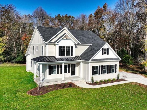 24169 INGRAMS DRIVE, Unit 137, MILLSBORO, DE 19966