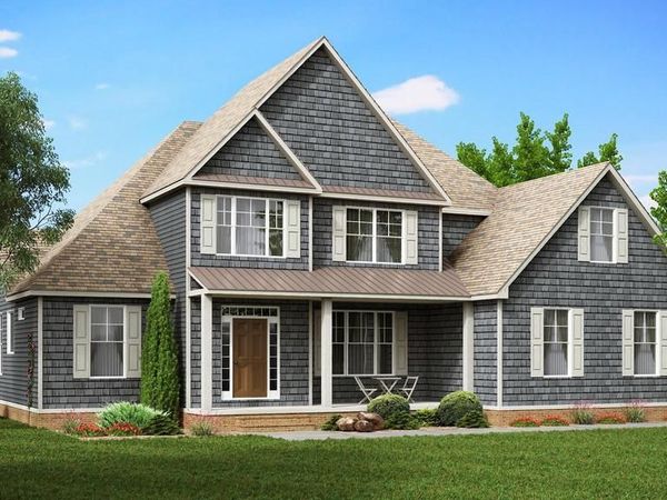 24636 NATURES WAY, Unit 186, MILLSBORO, DE 19966