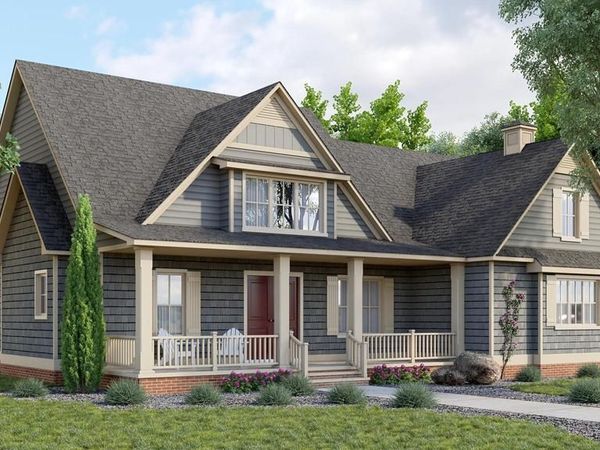 24390 DUCKHAVEN LANE, Unit 151, MILLSBORO, DE 19966