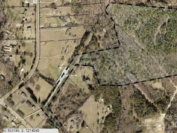 00 Bunny Run, Grover, NC 28073