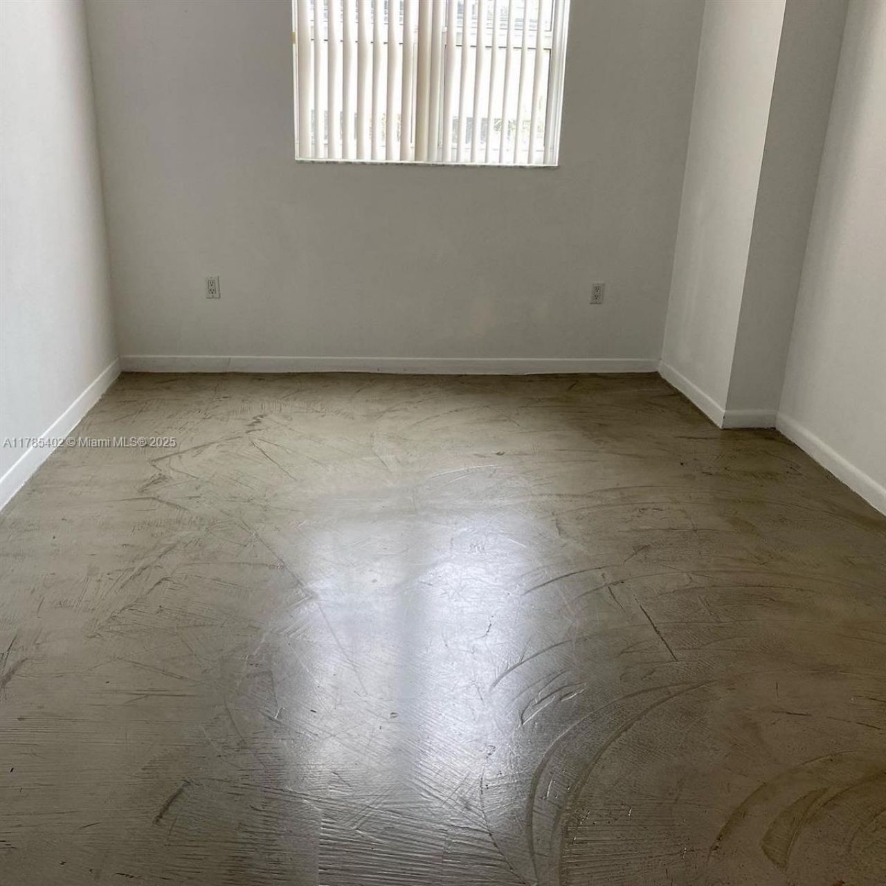 234 NE 3rd St, Unit 201, Miami, FL 33132 Photo