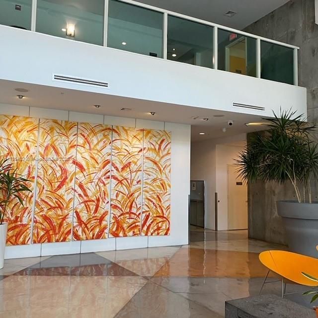 234 NE 3rd St, Unit 201, Miami, FL 33132 Photo