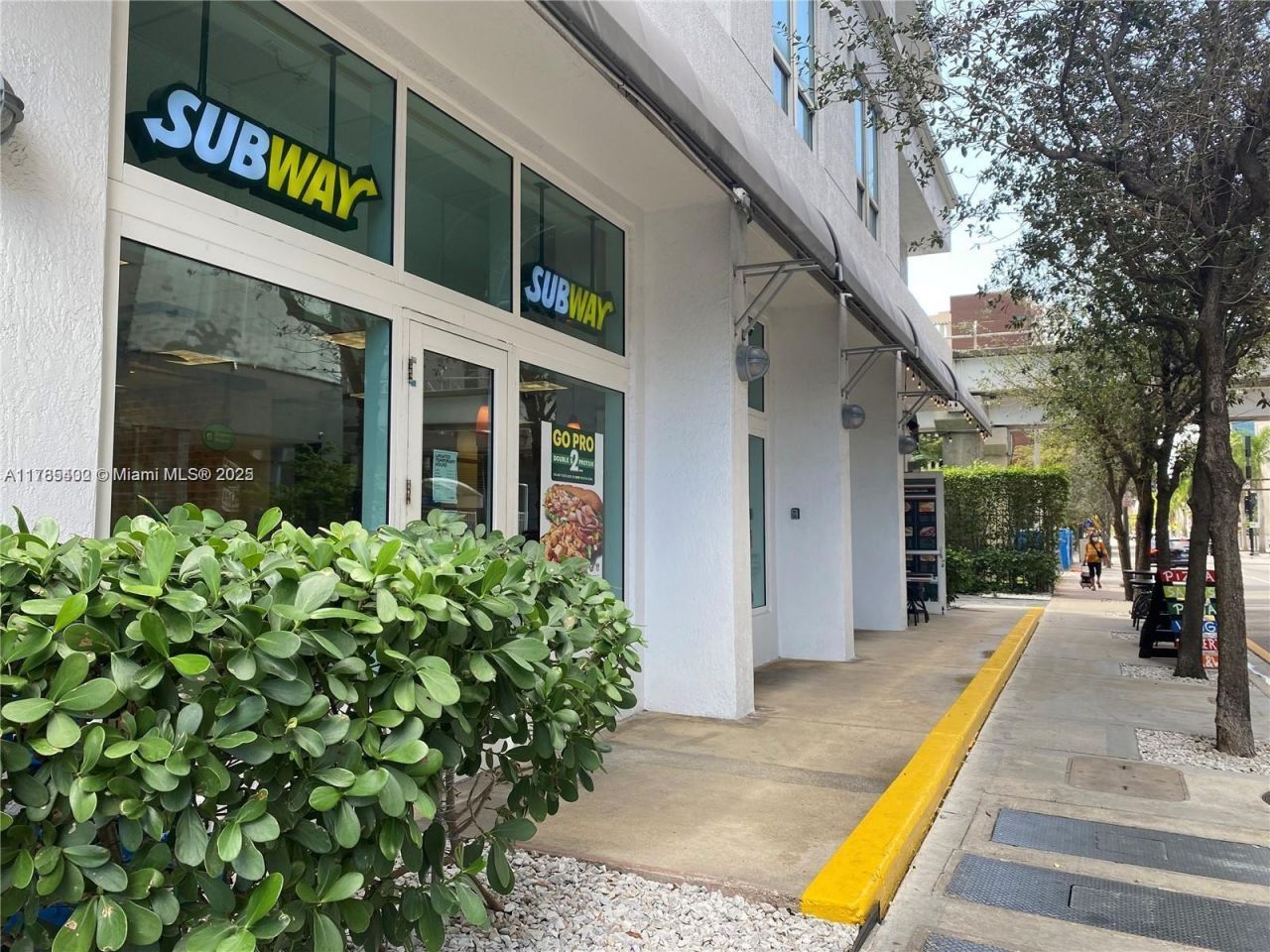234 NE 3rd St, Unit 201, Miami, FL 33132 Photo