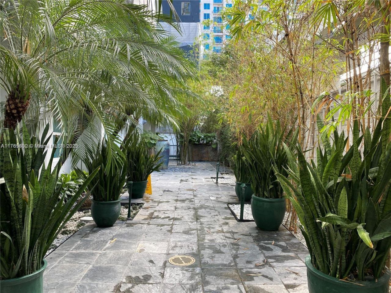 234 NE 3rd St, Unit 201, Miami, FL 33132 Photo