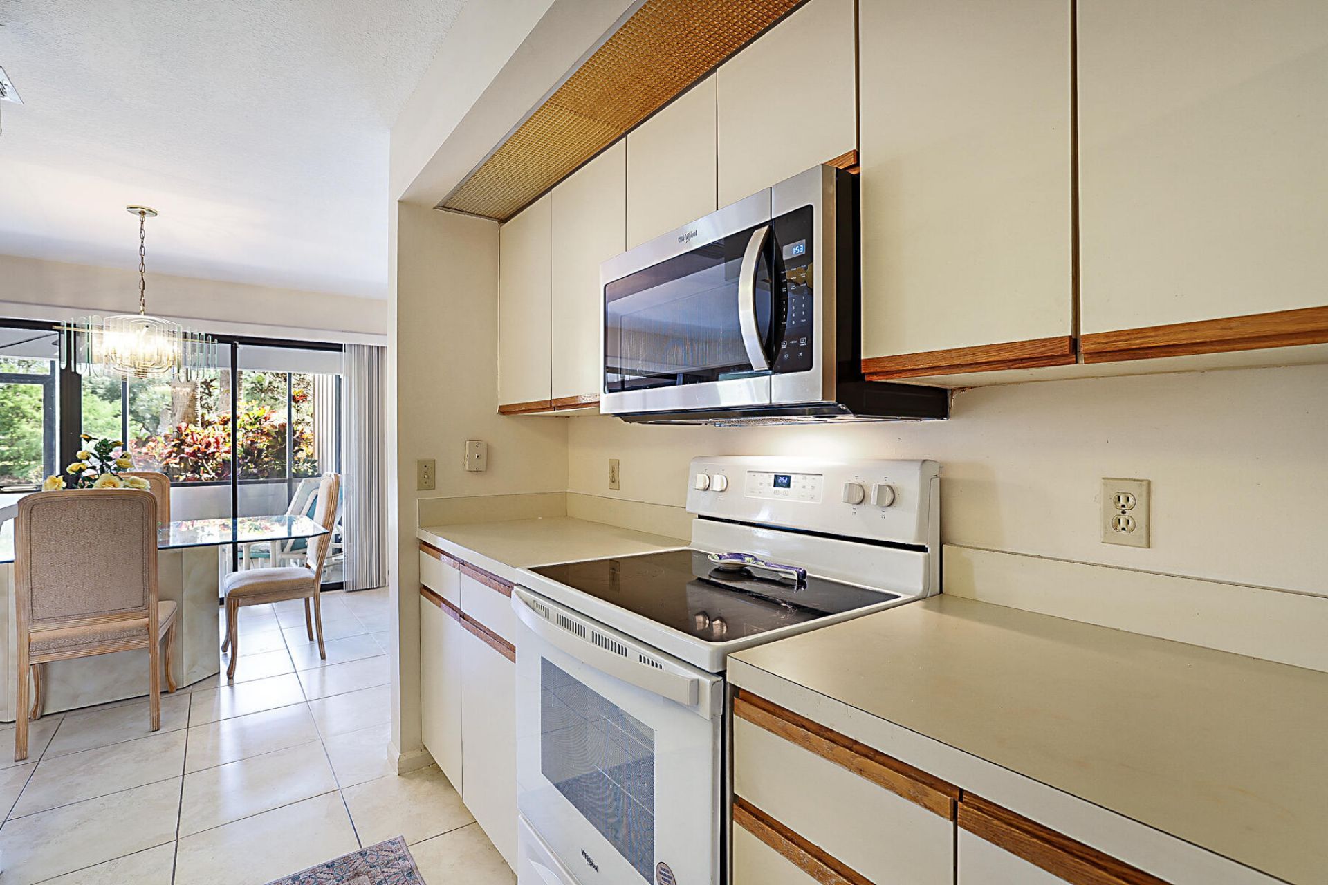 300 Crosswinds Drive, Unit D1, Greenacres, FL 33413 Photo