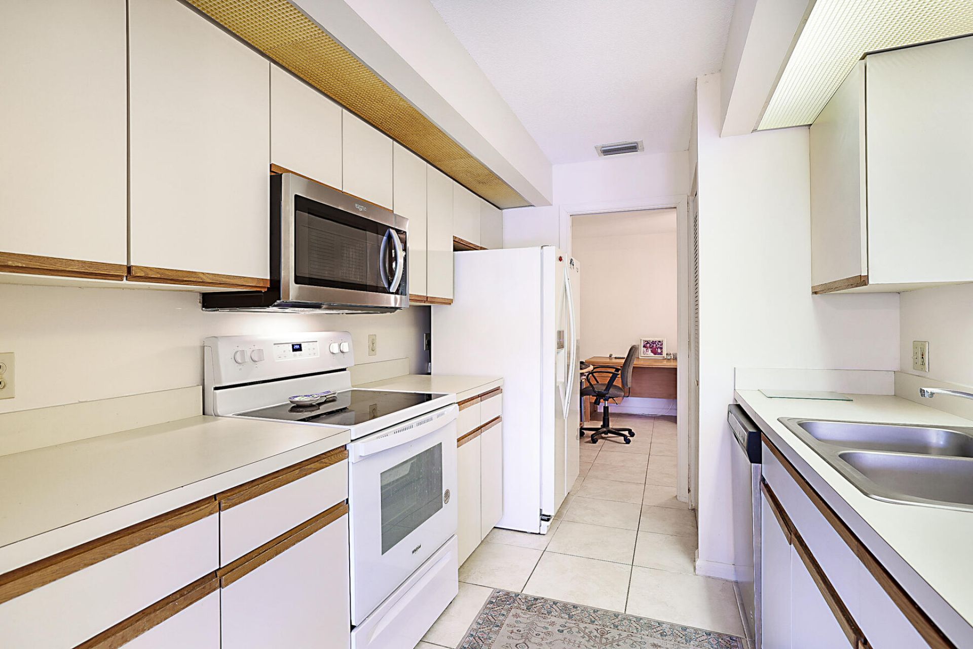 300 Crosswinds Drive, Unit D1, Greenacres, FL 33413 Photo