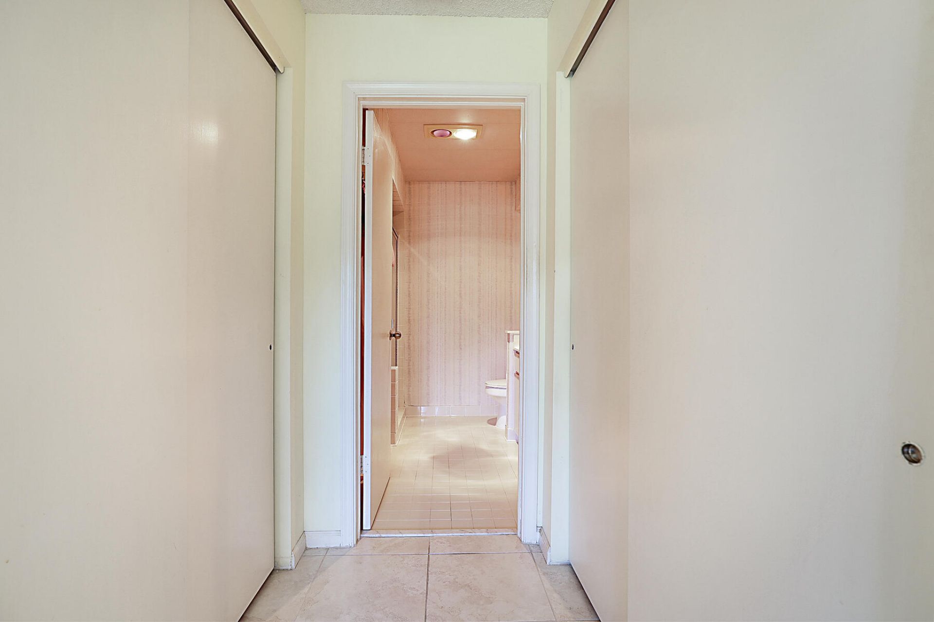 300 Crosswinds Drive, Unit D1, Greenacres, FL 33413 Photo