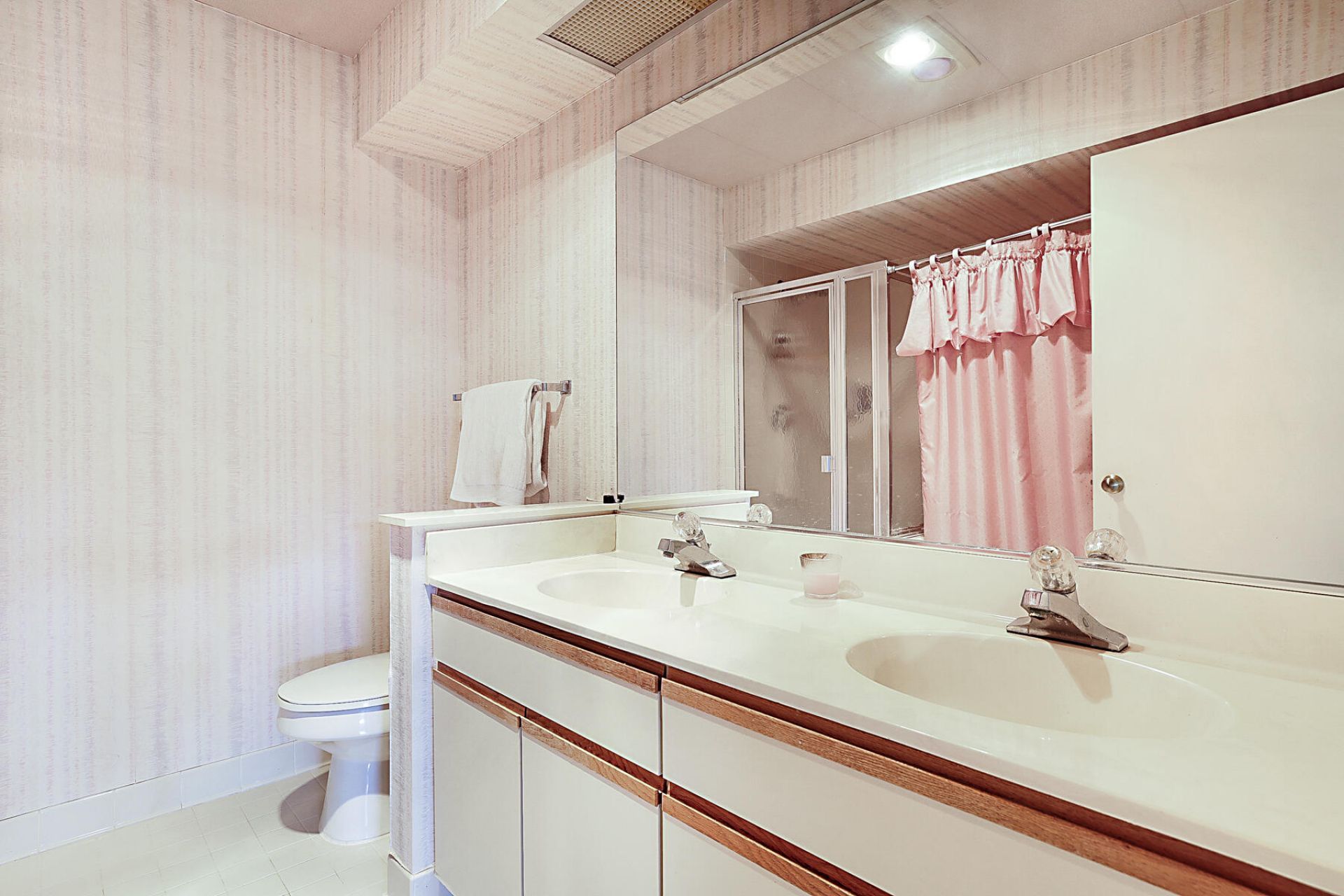 300 Crosswinds Drive, Unit D1, Greenacres, FL 33413 Photo