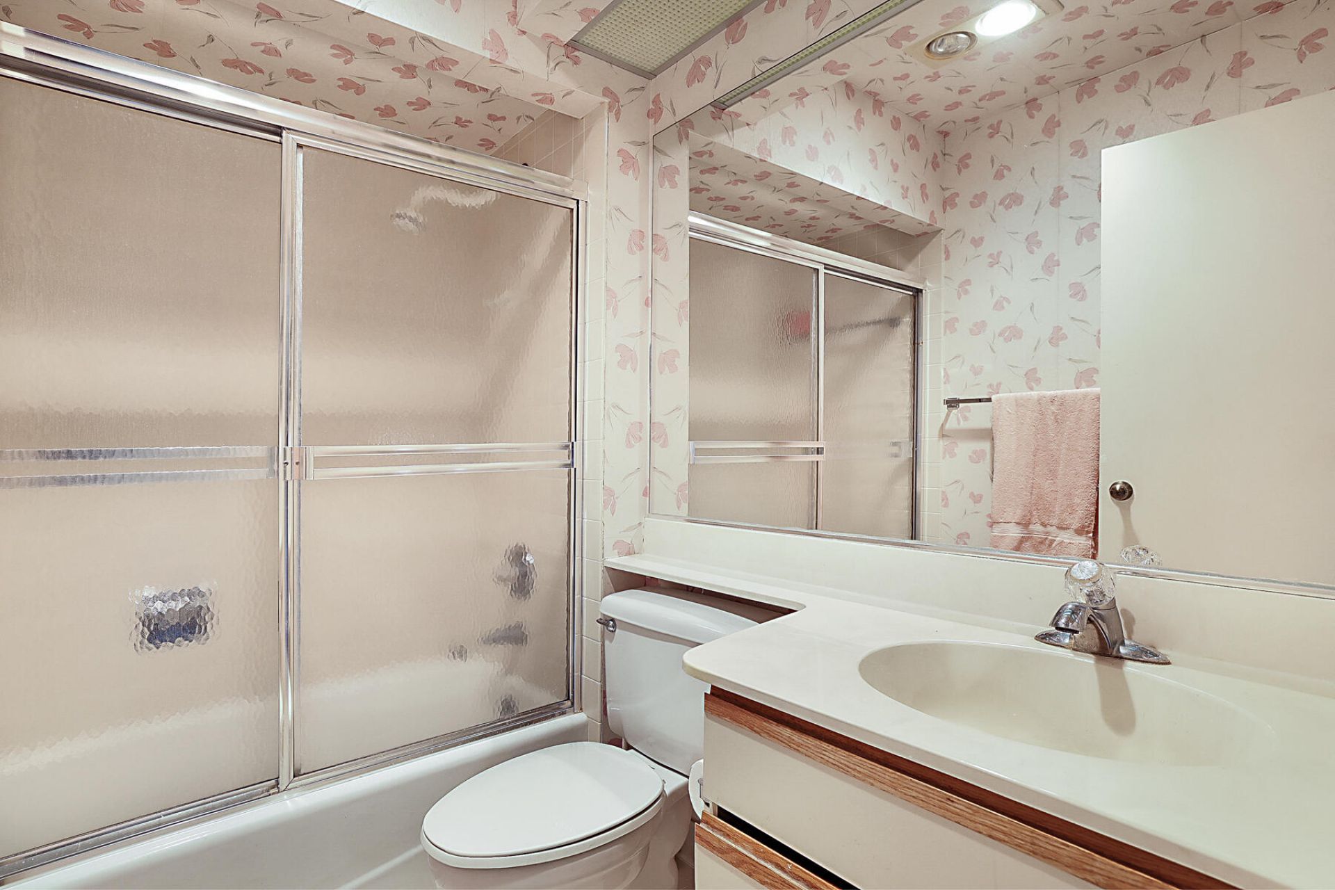 300 Crosswinds Drive, Unit D1, Greenacres, FL 33413 Photo