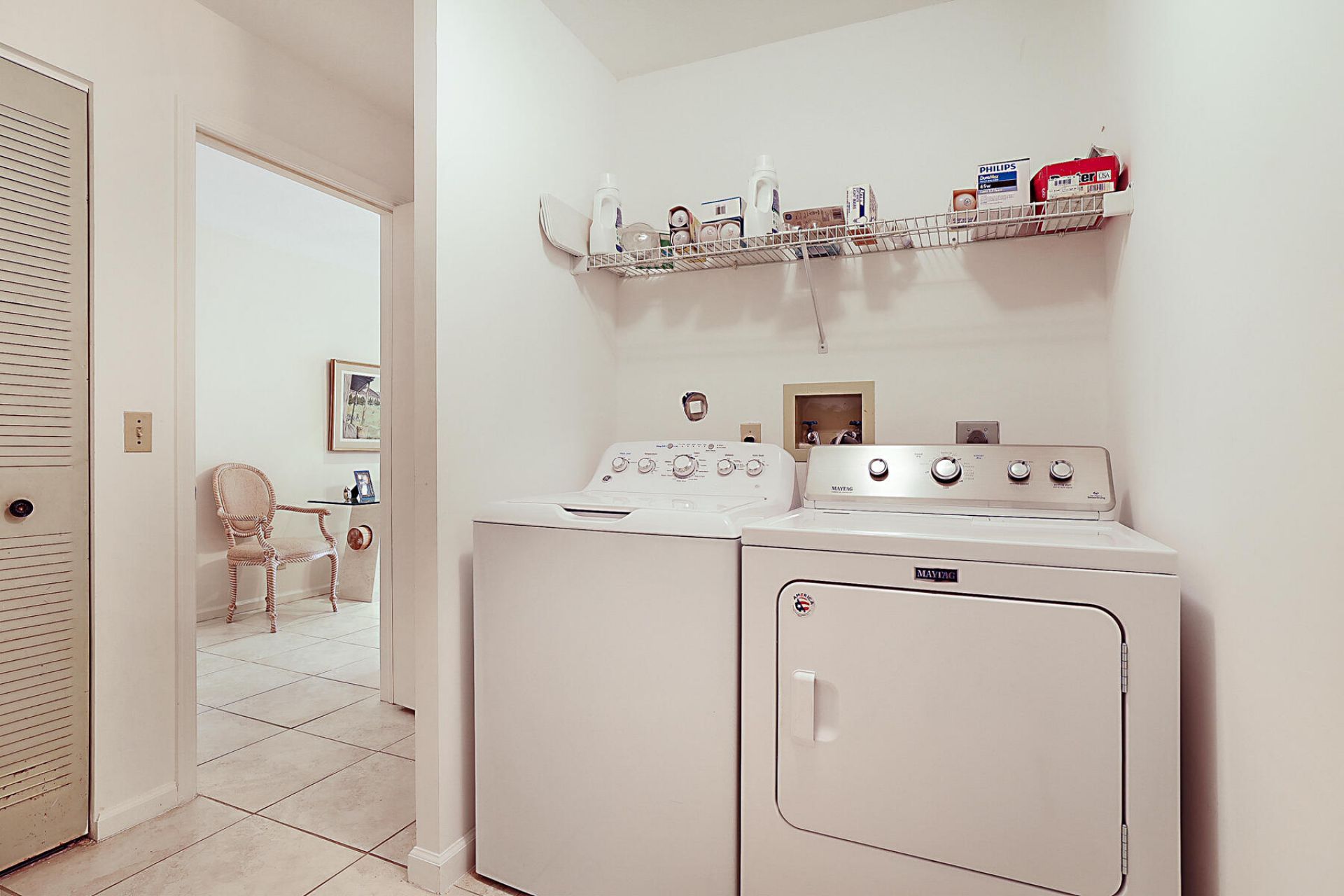 300 Crosswinds Drive, Unit D1, Greenacres, FL 33413 Photo