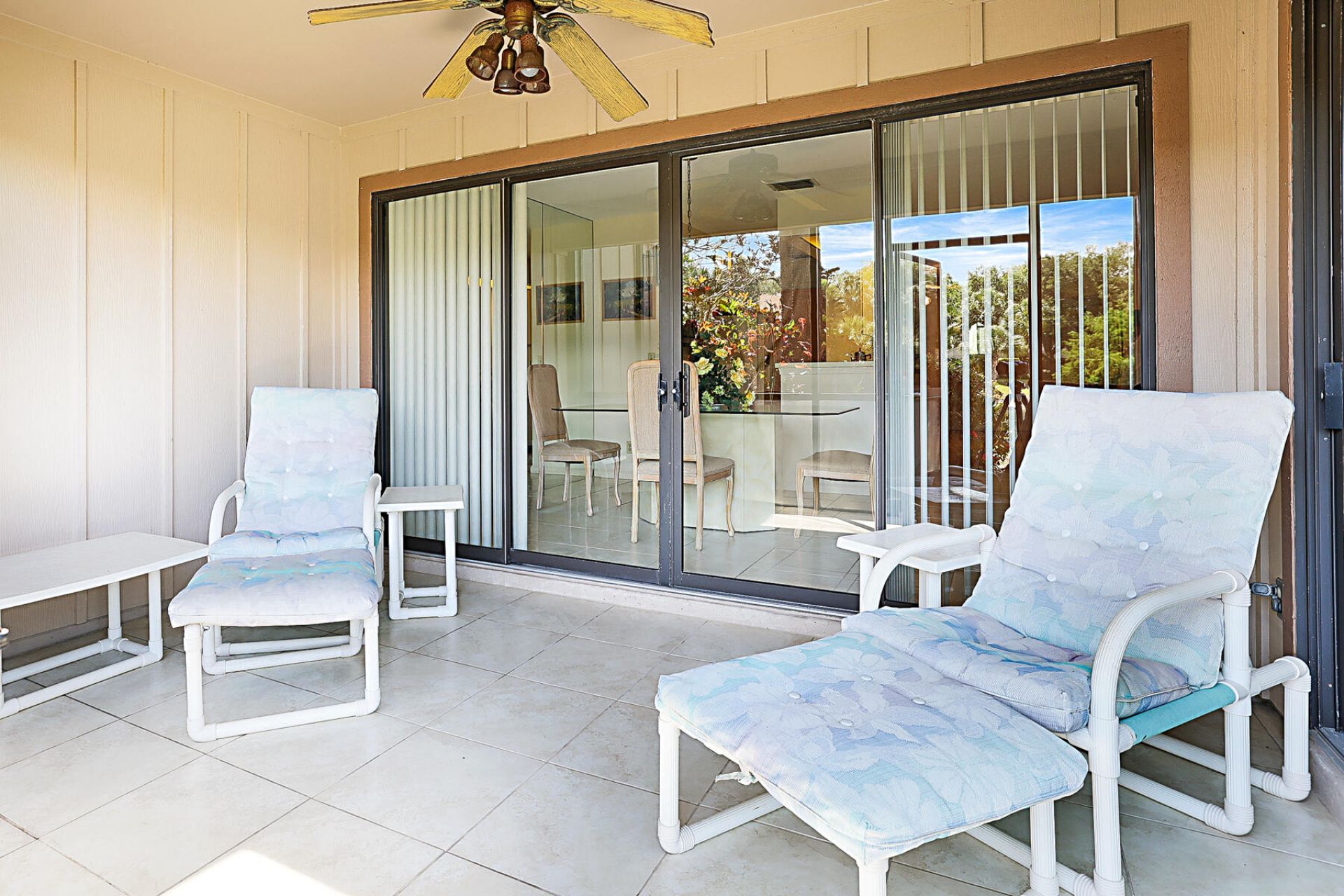 300 Crosswinds Drive, Unit D1, Greenacres, FL 33413 Photo