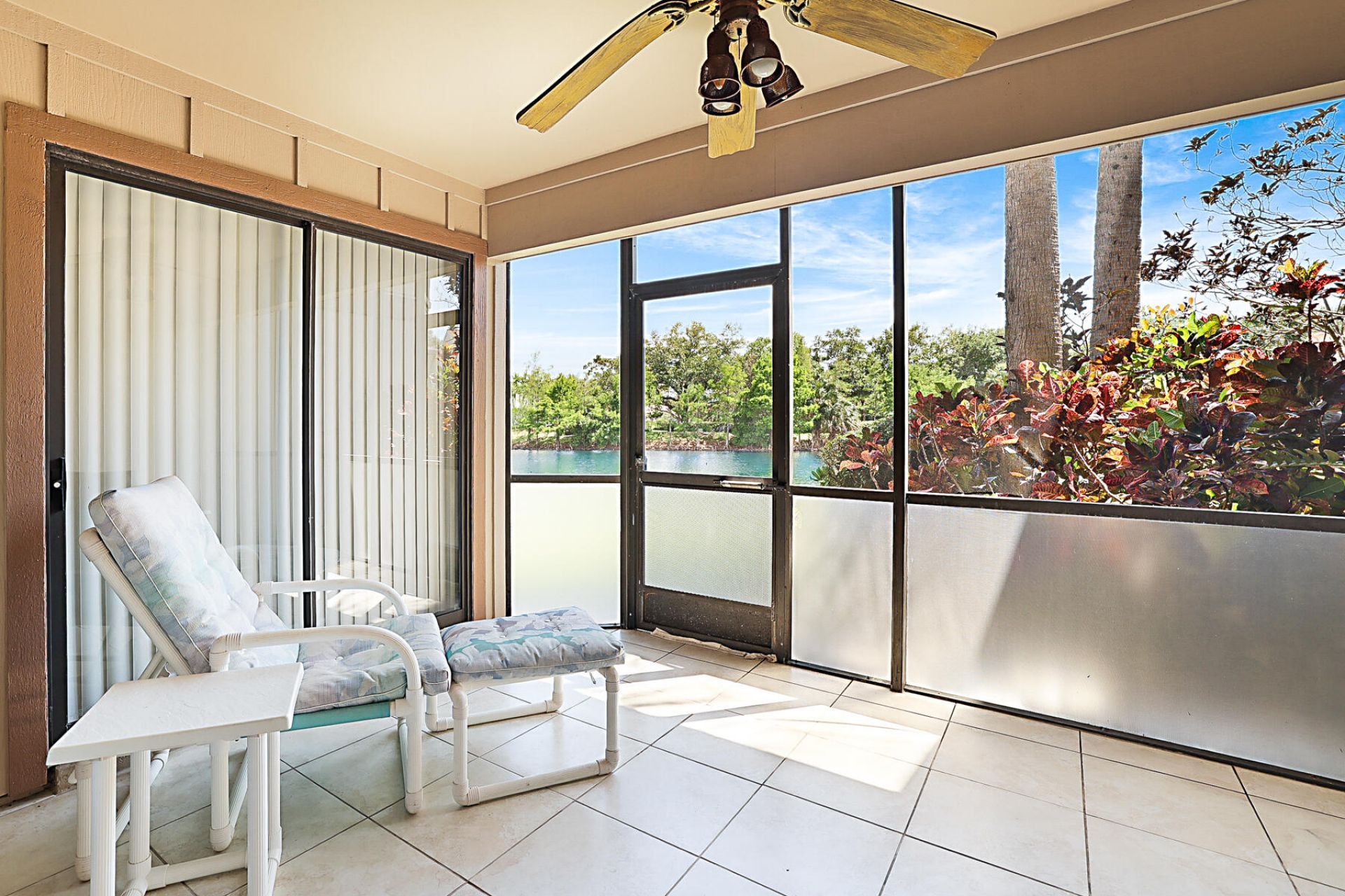 300 Crosswinds Drive, Unit D1, Greenacres, FL 33413 Photo