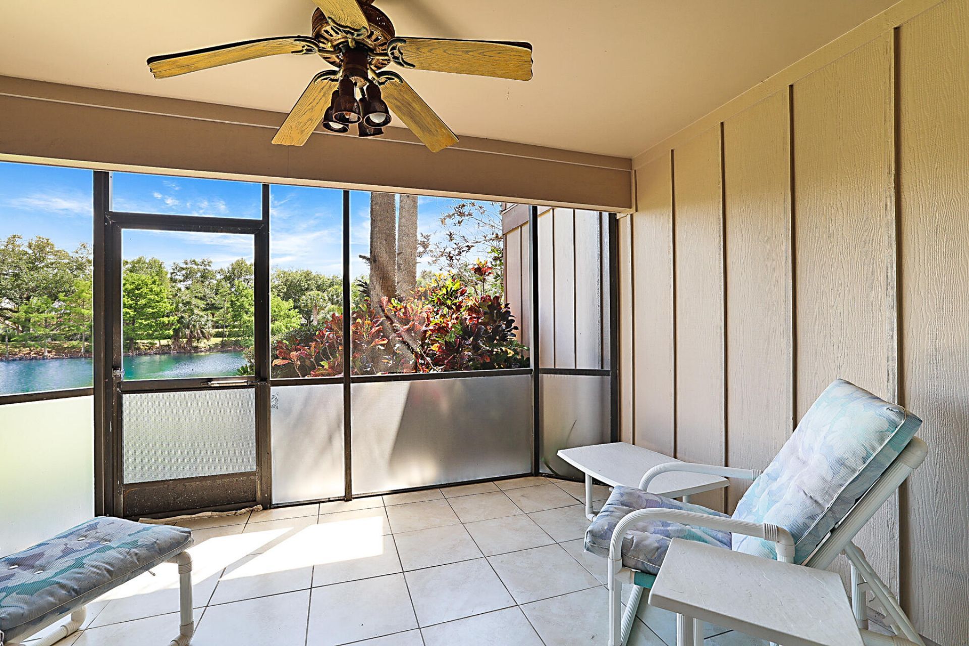 300 Crosswinds Drive, Unit D1, Greenacres, FL 33413 Photo