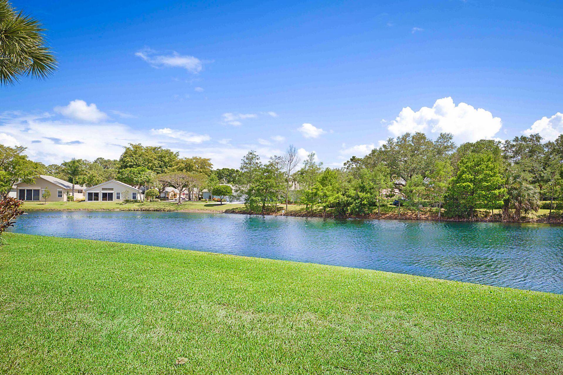 300 Crosswinds Drive, Unit D1, Greenacres, FL 33413 Photo