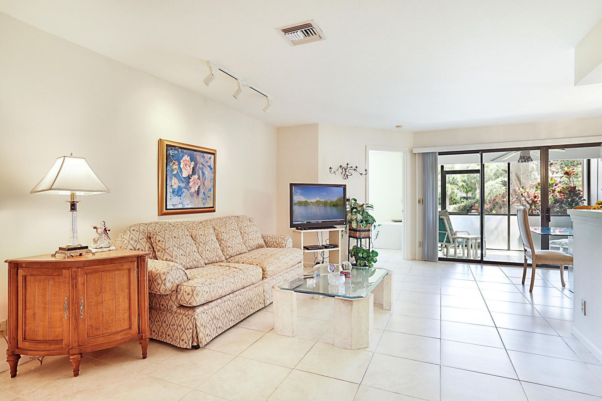 300 Crosswinds Drive, Unit D1, Greenacres, FL 33413 Photo