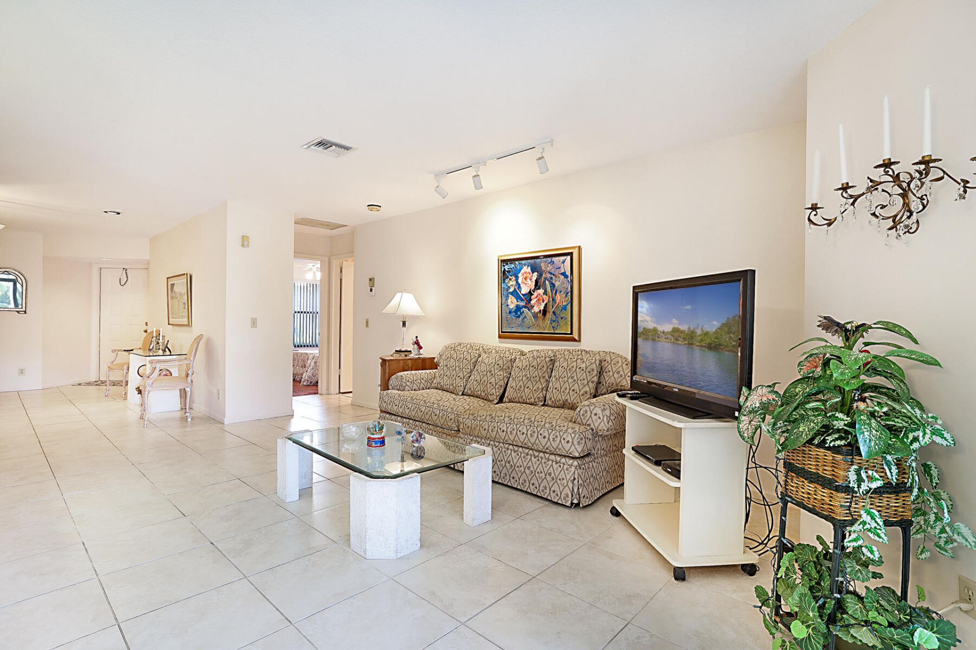 300 Crosswinds Drive, Unit D1, Greenacres, FL 33413 Photo