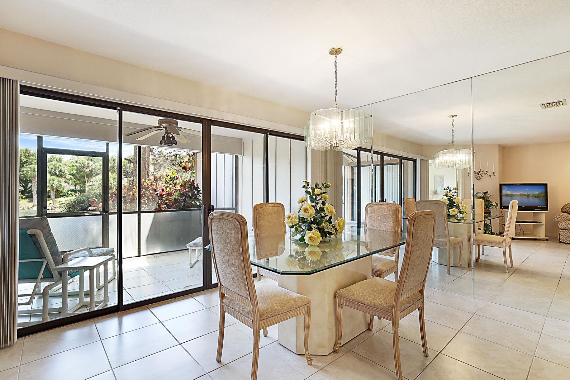 300 Crosswinds Drive, Unit D1, Greenacres, FL 33413 Photo