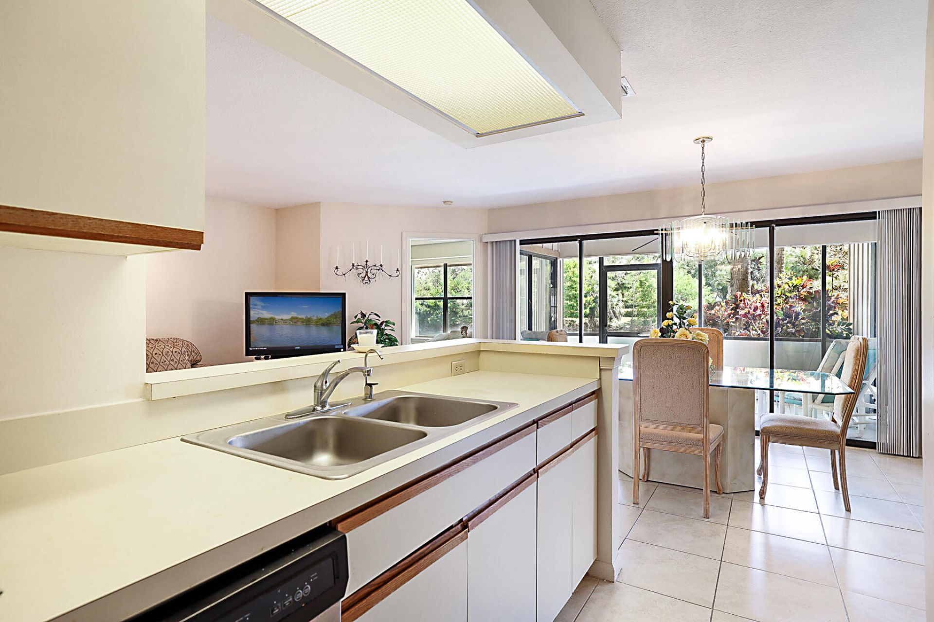 300 Crosswinds Drive, Unit D1, Greenacres, FL 33413 Photo