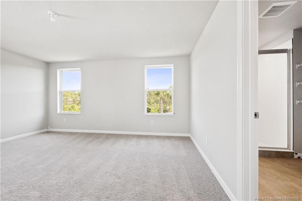 162 W Osprey Preserve Boulevard, Jensen Beach, FL 34957 Photo