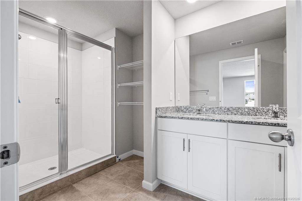 162 W Osprey Preserve Boulevard, Jensen Beach, FL 34957 Photo