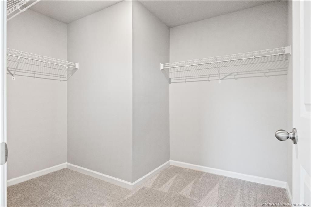 162 W Osprey Preserve Boulevard, Jensen Beach, FL 34957 Photo