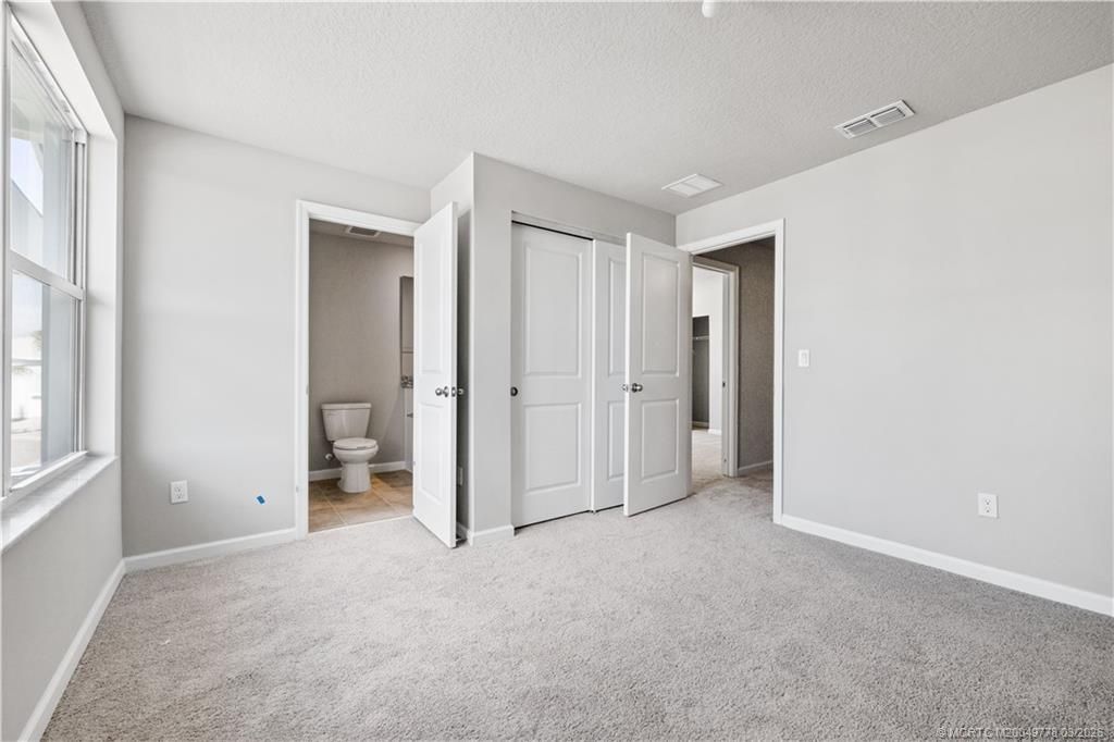 162 W Osprey Preserve Boulevard, Jensen Beach, FL 34957 Photo